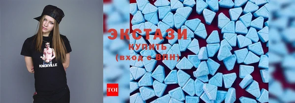 mix Козельск