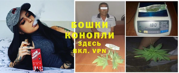 СК Козловка