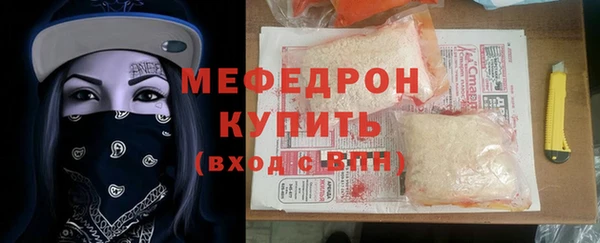 сатива Коряжма