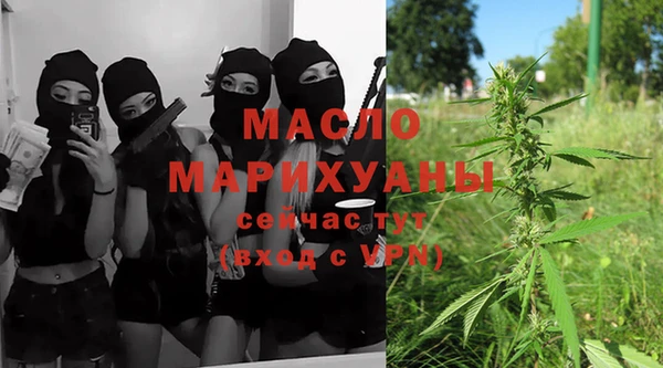 СК Козловка