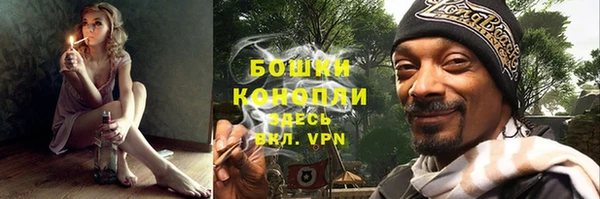спайс Кодинск