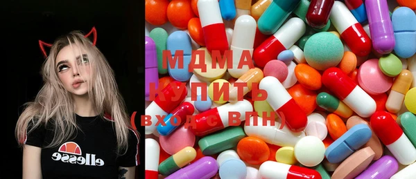 mix Козельск